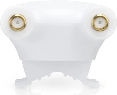 Ubiquiti-UAP-AC-M-5 Access Point AC Mesh Indoor/Outdoor Dual-Band (5 pack)