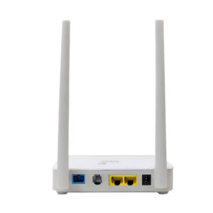 Adopt AD2X-1110 XPON ONT