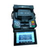 BME BM-500 Splicing Machine – Core-to-Core Fiber Alignment, Handheld, High-Precision