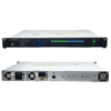 Optronix CATV EDFA 16.5×4 Dual Input – Model CE-0416+OSW
