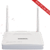 Digisol DG-GR4342L – GPON/GEPON ONU 300Mbps Wi-Fi Router with 1 PON, 1 GE Port, 3 FE Port & 2 FXS Port