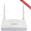 Digisol DG-GR4342L – GPON/GEPON ONU 300Mbps Wi-Fi Router with 1 PON, 1 GE Port, 3 FE Port & 2 FXS Port