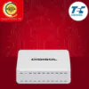 Digisol DG-GR6010 – XPON ONU Router with 1 PON & 1 Giga Port