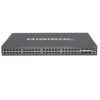 DIGISOL POE MANAGABLE L3 SWITCH – DG-GS2654HPSE2-10GE L3 Lite PoE Ethernet Switch