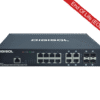 Digisol DG-GS4112 – 8 Port Gigabit Ethernet Smart Managed Switch