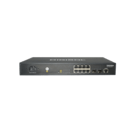 DIGISOL L2 Gigabit Dual Stack Intelligent Switches – DG-GS4610HPE