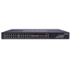 Digisol Switch DG-GS4634SE2-B2 | L3 10G (SFP+) Intelligent Managed Switch