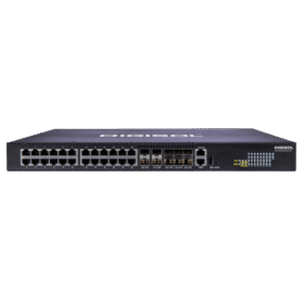 DIGISOL Data Center Switch – DG-GS4952SE-B2
