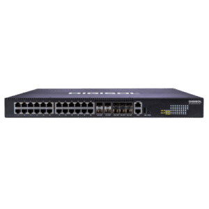 DIGISOL Data Center Switch – DG-GS4952SE-B2