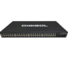 DIGISOL Layer 2 Gigabit Dual Stack Intelligent Switch – DG-GS4652E