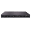 DIGISOL DG-GS4652HP-XS – 48 Port Layer 2+ Access PoE Switch with 10G Uplinks