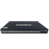 DIGISOL 48 Port Gigabit PoE Switch-DG-GS4652HPSE