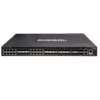 DIGISOL DG-GS4928FSE-B2 – L3 Data Center Switch