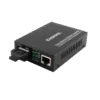 Digisol 1000Base Single Mode Media Converter (20Kms) – DG-MC6123E