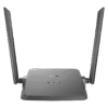 D-Link DIR-615 Wireless N 300 Router