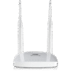 D-Link DIR-811IN AC1200 Wi-Fi Router with Fast Ethernet Port
