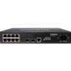 Digisol L2 Gigabit Dual Stack Intelligent Switch – DG-GS4610E2