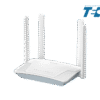 D-LINK G403C 4G LTE Router for Home and Office – SIM-Based WiFi Router with 5dBi Antennas, WAN Failover
