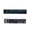 OPTRONIX PON WDM EDFA- 32*19dBM -32PORT PON WDM EDFA