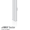 Ubiquiti Air Max 19dBi 5GHz Sector Antenna (AM-5G19-120)