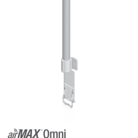 Ubiquiti Omni Antenna airMAX MiMo 5GHz 13dBi – AMO-5G13