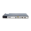 UNIWAY UW-2GPON L3 2 PORT GPON OLT