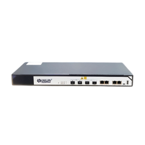 UNIWAY UW-2GPON L3 2 PORT GPON OLT