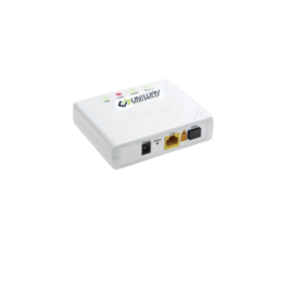 Uniway X-PON ONU UW-101X Wifi Router
