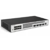 Huawei CloudEngine Switch