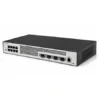 Huawei CloudEngine Switch