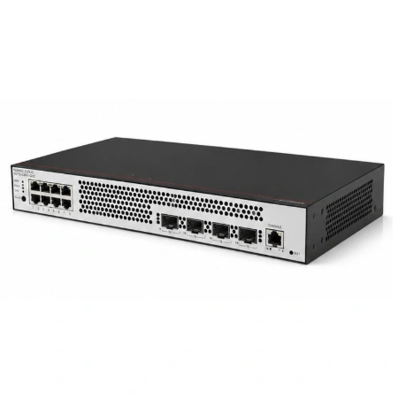 Huawei CloudEngine Switch