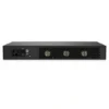 Huawei CloudEngine Switch