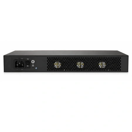 Huawei CloudEngine Switch