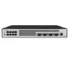 Huawei CloudEngine Switch