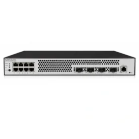 Huawei CloudEngine Switch