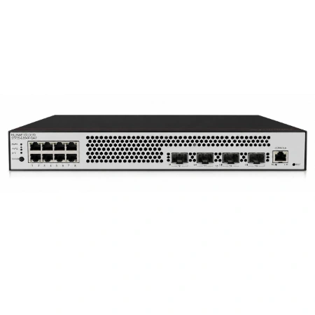 Huawei CloudEngine Switch