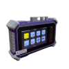 OTDR ,Optical time-domain reflectometer, BME OTDR