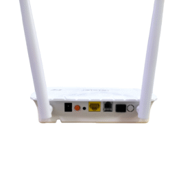 DBC HGU-V110 Single Band XPON Ont With Voice