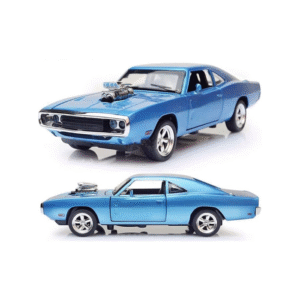 Die Cast Metal Toy Car Model Car Pull Back Metal Cars