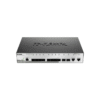 D-Link DGS-1210-12TS/ME 12-Port Gigabit Fiber Metro Ethernet Switch