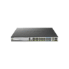 D-Link DMS-3130-30PS 30-Port Layer 3 Stackable Multi-Gigabit Managed PoE Switch