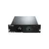D-Link DPS-500A Modular Redundant Power Supplies