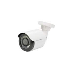 Secureye CCTV  Camera S-A-W1-TG – 2MP IR Bullet Camera with DIP Switch & UTC Support