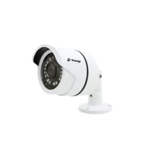 Secureye CCTV  Camera SW40-2MPIR-N 2MP Bullet IR Camera | 40m Night Vision | AHD/CVBS Output