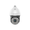 Secureye CCTV Camera Phoenix Pro SP-H56Q-30X  5MP IP 30X PTZ Camera