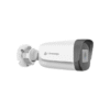 Secureye CCTV Camera Phoenix Vivid Pro SP-C2UN 2MP IP Motorized IR Bullet Camera