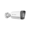 Secureye CCTV Camera Phoenix Vivid Pro SP-C4UN-I8 4MP IP Bullet Camera