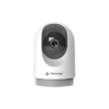 Secureye CCTV Camera S-P90 3MP Smart WiFi PT Camera – AI Motion Tracking & Two-Way Audio