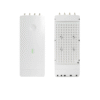 Cambium Networks ePMP 3000 5GHz Connectorized MU-MIMO Access Point with GPS Sync