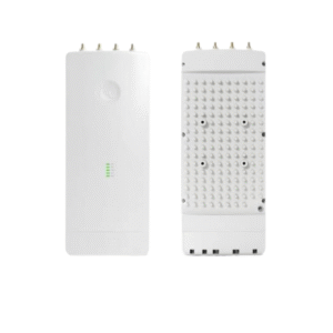 Cambium Networks ePMP 3000 5GHz Connectorized MU-MIMO Access Point with GPS Sync